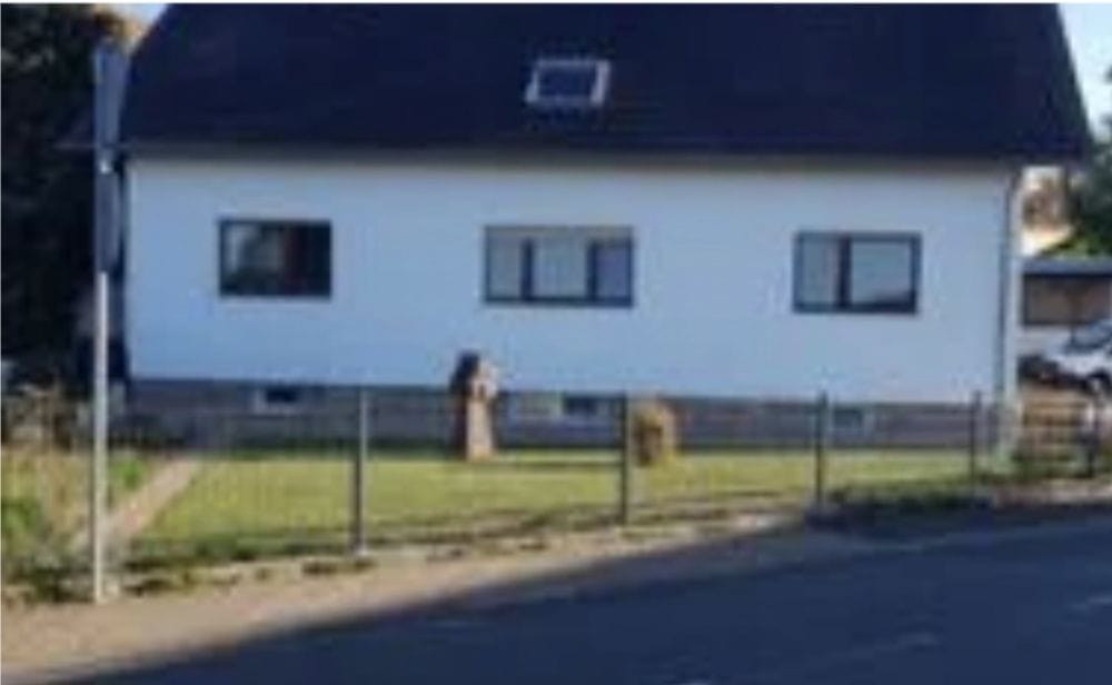 Immobilie in Freiensteinau - Provisionsfrei - Bild 1