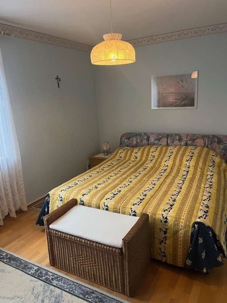 Immobilie in Wöllstadt - Doppelhaushälfte - Bild 4