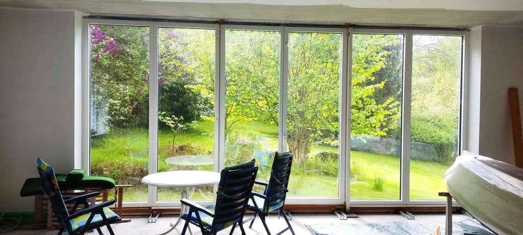 Immobilie in Mönkeberg - Einfamilienhaus mit 265 m² Wohnfläche in Mönkeberg (provsionsfrei) - Bild 3