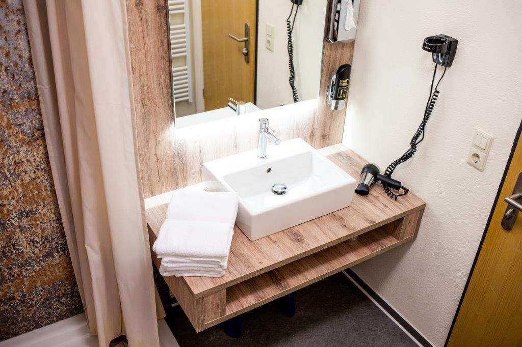 Immobilie in Sellin - Fewo. im Haus Hühnergott - Bild 3