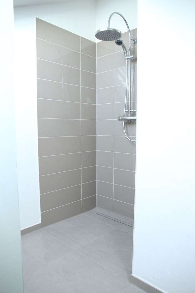 Immobilie in Bütthard - Ihre Traumvilla in Ochsenfurt - Individuell geplant und nachhaltig gebaut - Bild 2