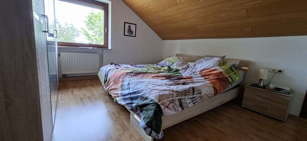 Immobilie in Sonnenbühl - 3-Familienhaus in Top Zustand zu verkaufen - Bild 3