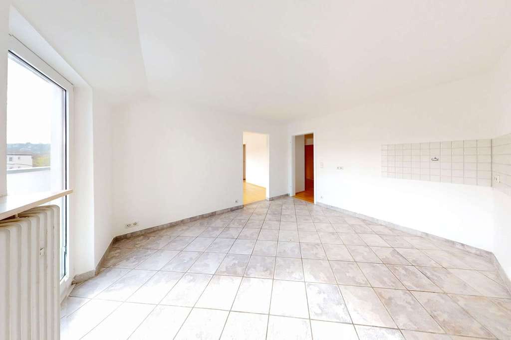 Immobilie in Rheinbreitbach - 4-Zimmer-Familienwohnung mit großer Dachterrasse in Südlage - Bild 4