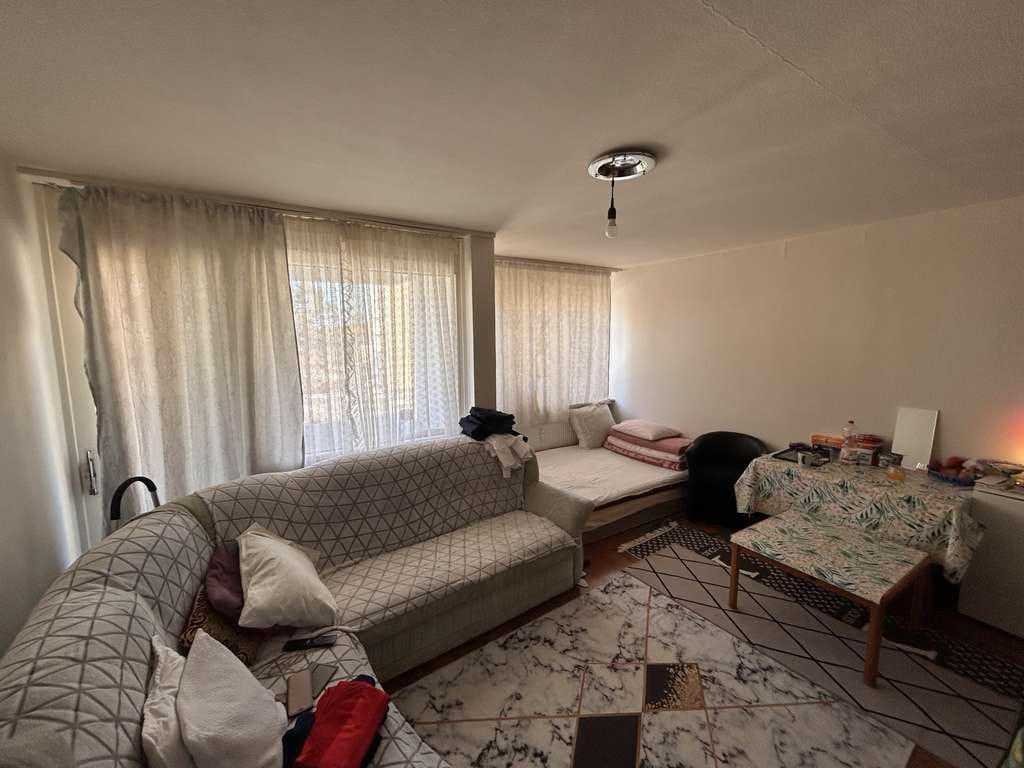 Immobilie in Pinneberg - Kapitalanlage mit ansprechender Rendite!  1-Zimmer-Wohnung in zentraler Lage - Bild 4