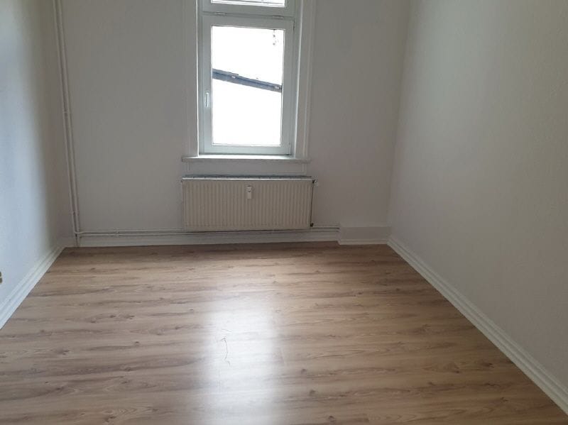 Immobilie in Waltershausen - Mehrfamilienhaus in Waltershausen zu verkaufen - Bild 2