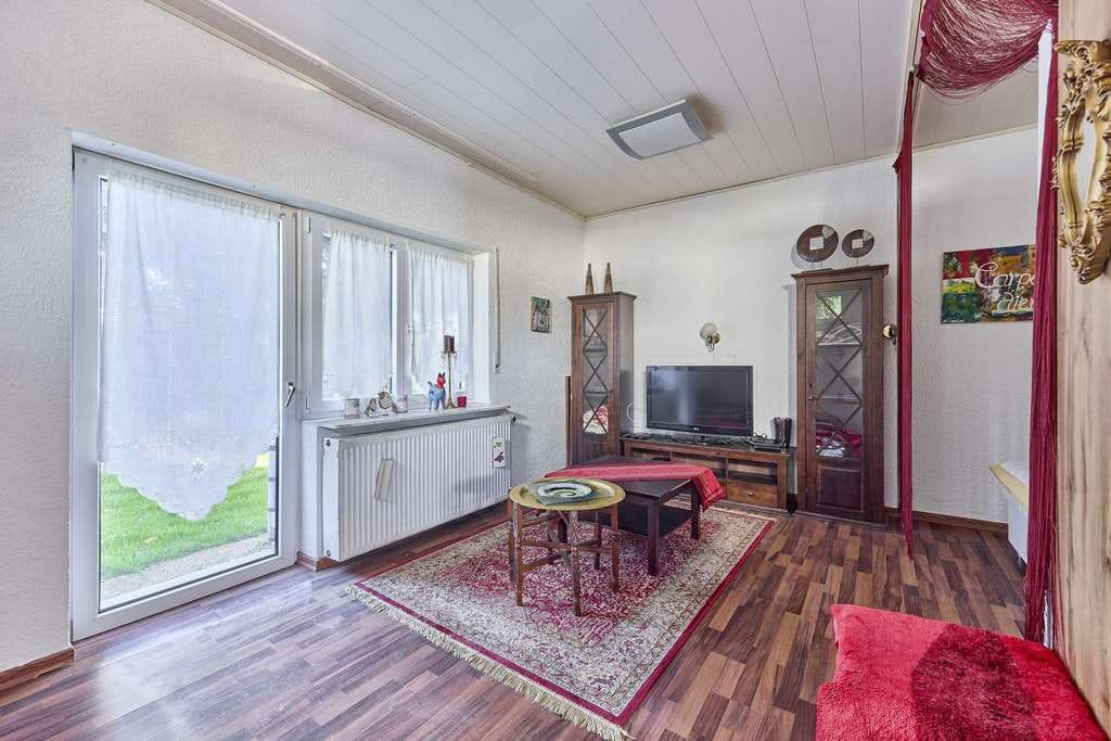 Immobilie in Neustadt an der Weinstraße - Einfamilienhaus mit separatem Gästehaus - Bild 4