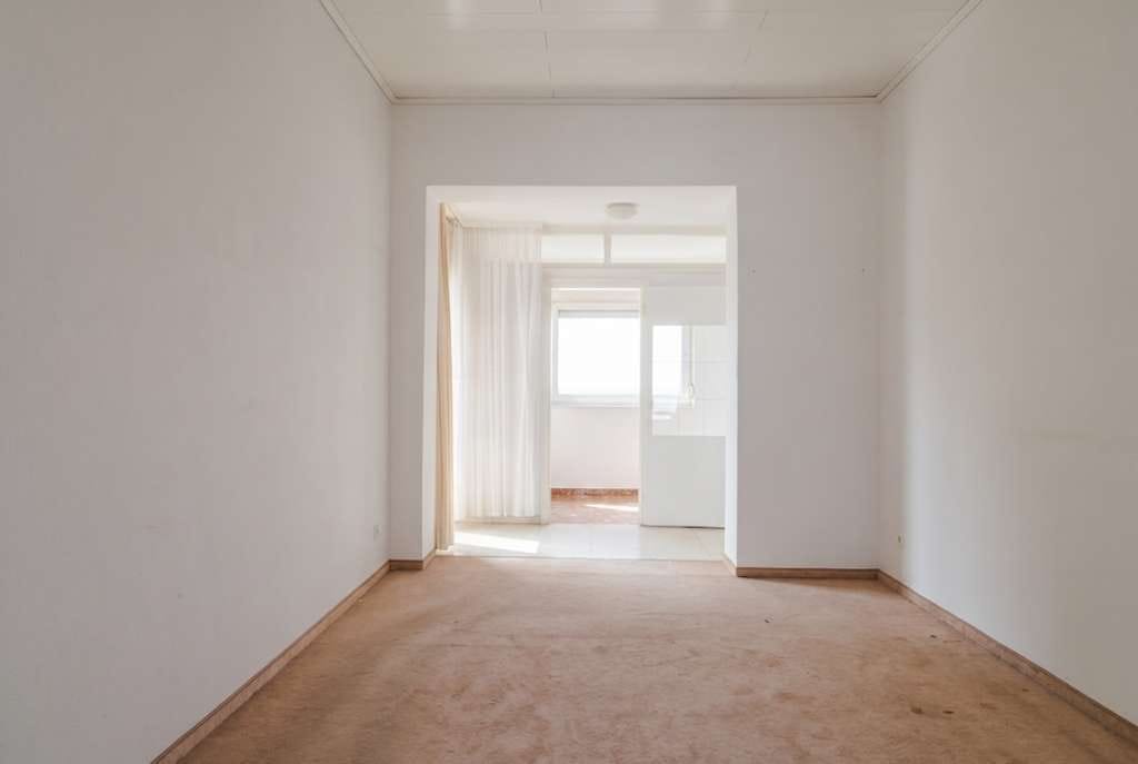 Immobilie in Wülfrath - Mehrfamilienhaus mit schönem Garten in Wülfrath-Zentrum: Kombination Eigennutzung/Kapitalanlage - Bild 4