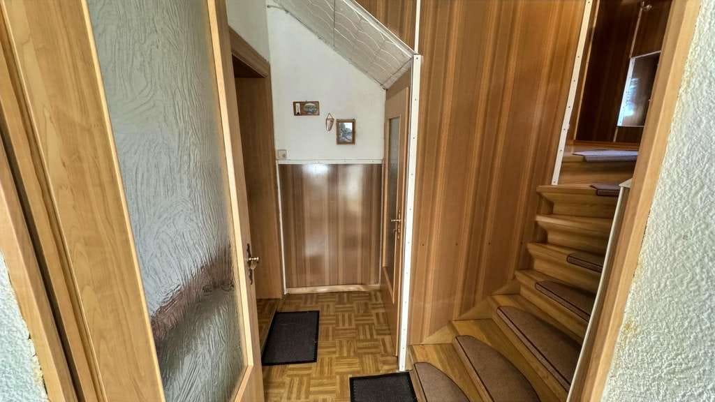 Immobilie in Bautzen - Budyšin - Stadtnah. Praktisch. Meins. - Bild 3