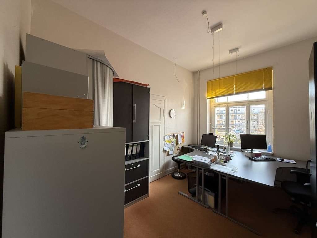 Immobilie in Troisdorf - Wohn-/ und geschäftshaus in Troisdorf Zentrum mit
ca. 250m² Wohn-/ Gewerbefläche zu verkaufen! - Bild 4