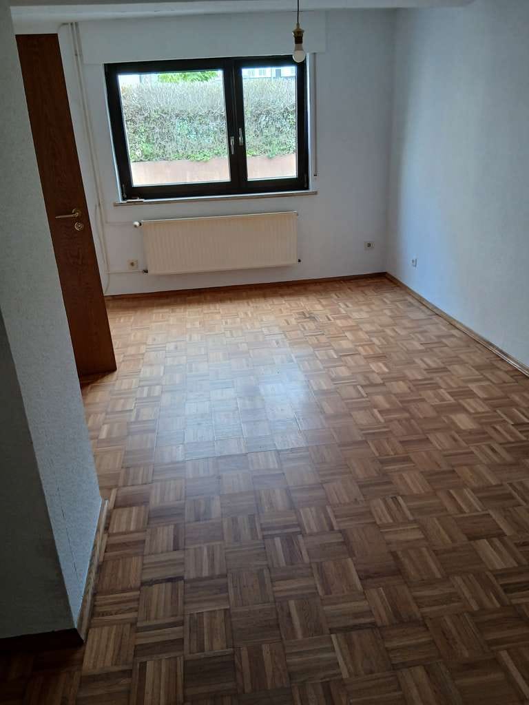Immobilie in Dörrebach - Einfamilienhaus mit 6 Zimmern in Dörrebach - Bild 4