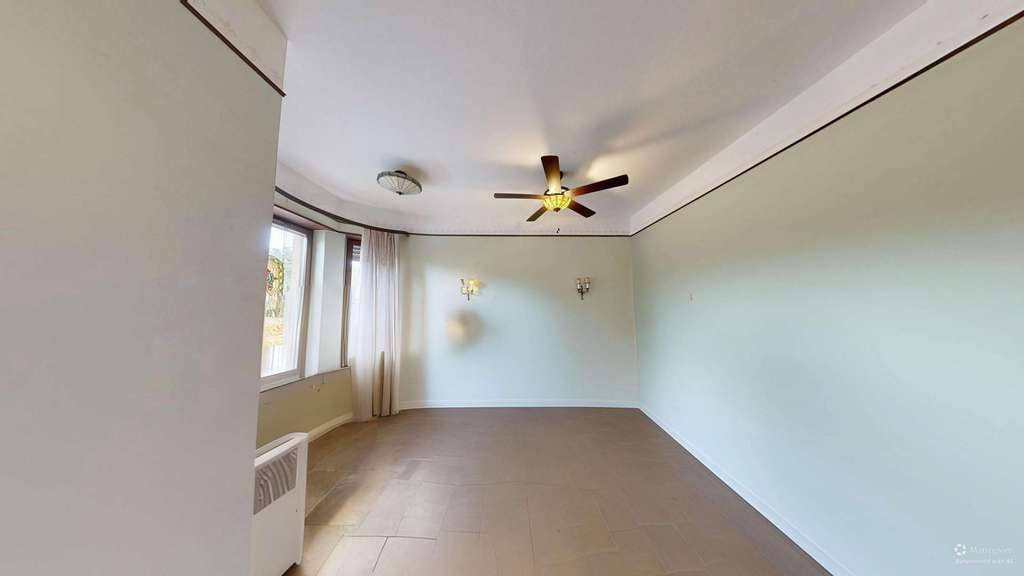 Immobilie in Schopp - Wohnen, entspannen und genießen – auf über 2.100 m² Grundstück - Bild 4