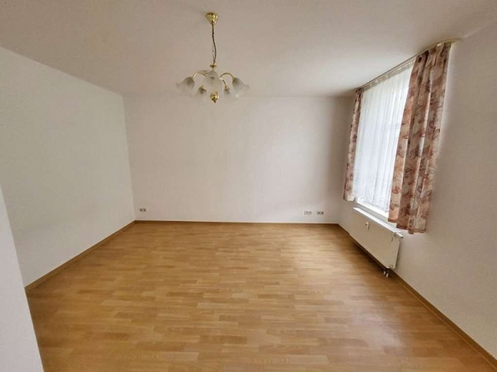 Immobilie in Heinsdorfergrund - 1-Raum-Eigentumswohnung im 1.Obergeschoß mit Lift - Bild 4