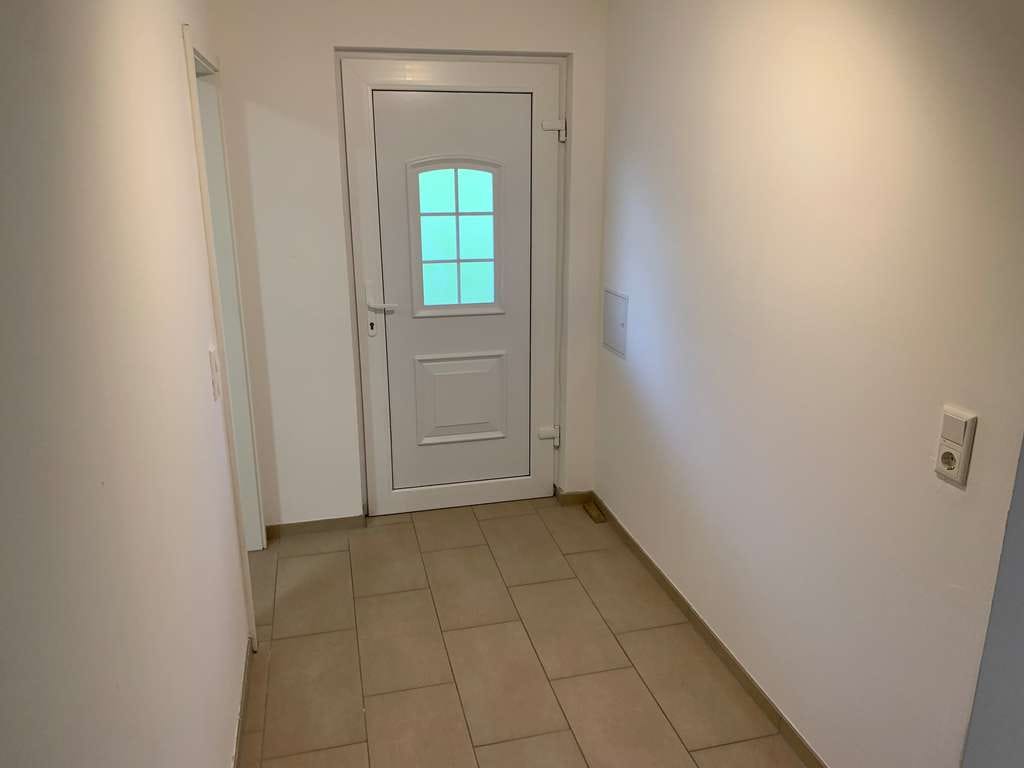 Immobilie in Bedburg-Hau - Kapitalanlage mit Substanz und Potenzial – Denkmalgeschütztes Renditeobjekt - Bild 2