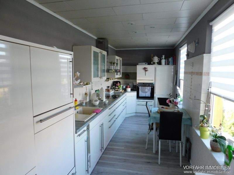 Immobilie in Goldberg - NEUER PREIS   Schönes EFH in Goldberg - Bild 2