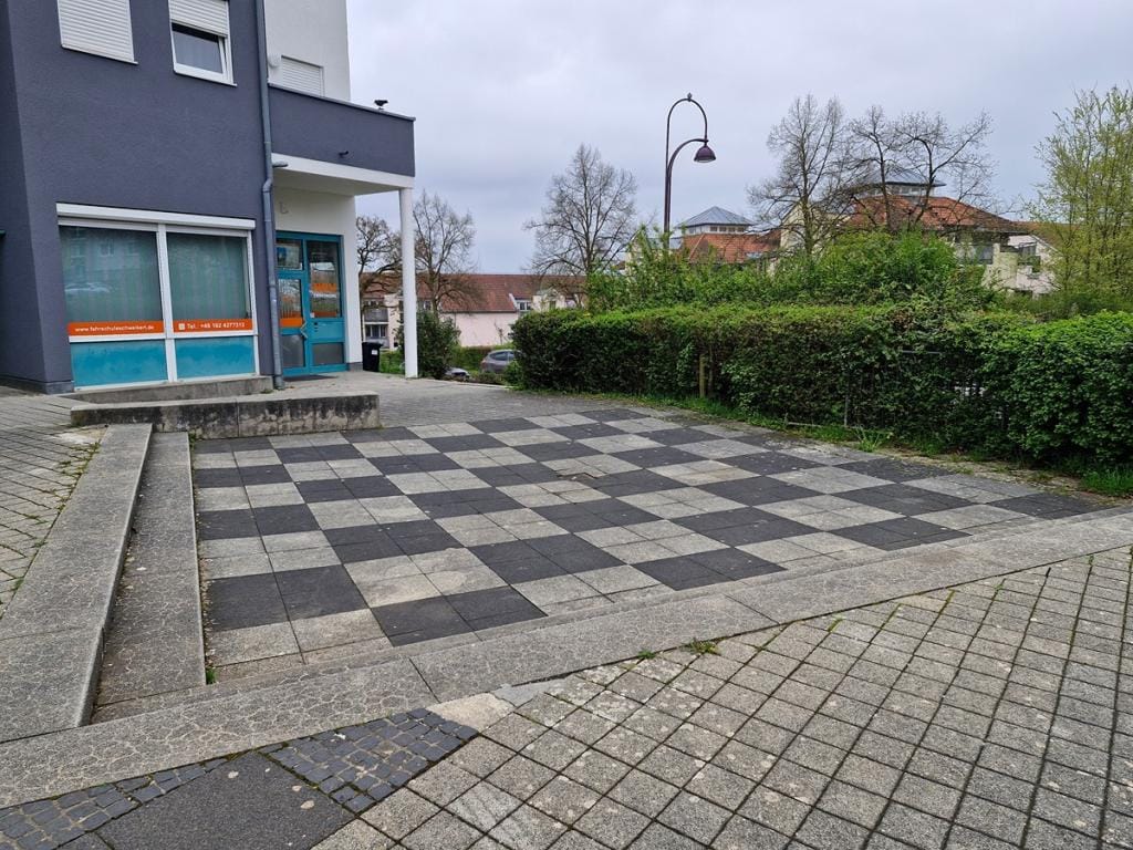 Immobilie in Öhringen -  - Bild 1