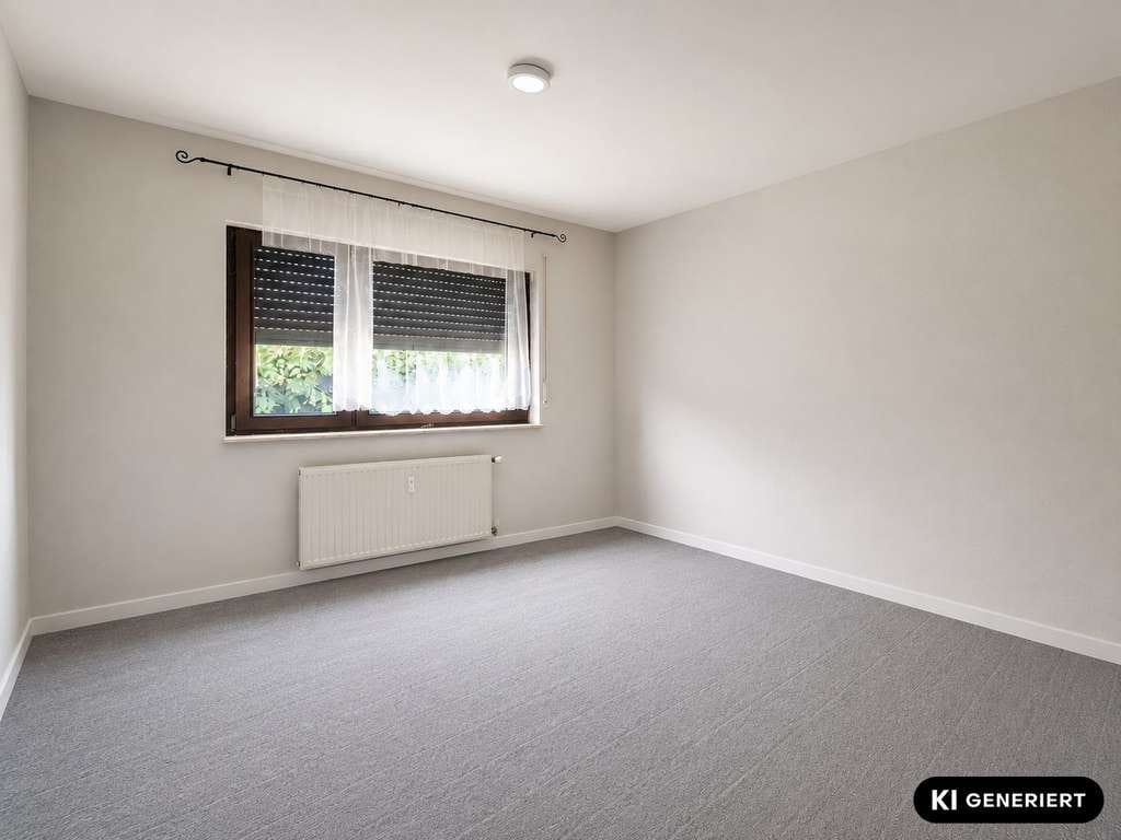 Immobilie in Neidenstein - Familienparadies mit viel Potenzial – Großzügiges Einfamilienhaus mit Einliegerwohnung und Garten - Bild 3