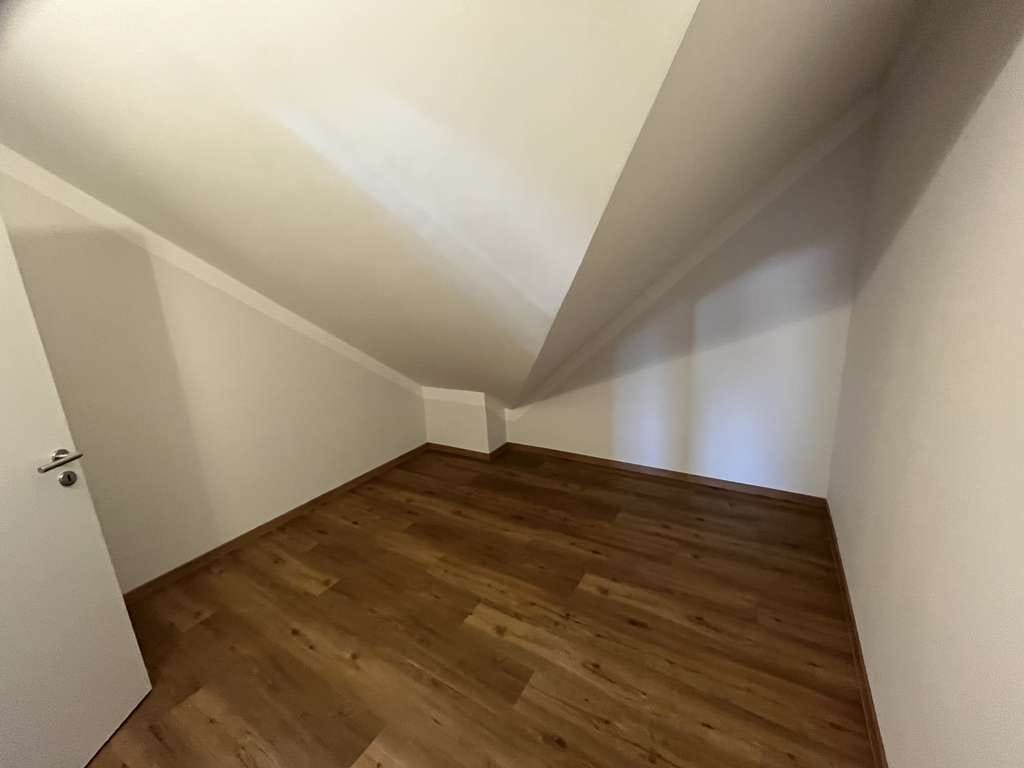 Immobilie in Elsenfeld - Modernisierte 2-Zimmer Wohnung in Elsenfeld - Bild 1