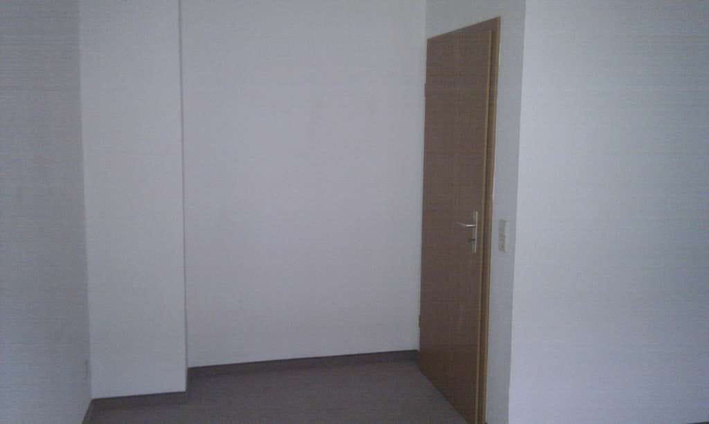 Immobilie in Groitzsch - Zuhause mit 4 Zimmern in Groitzsch - Bild 5