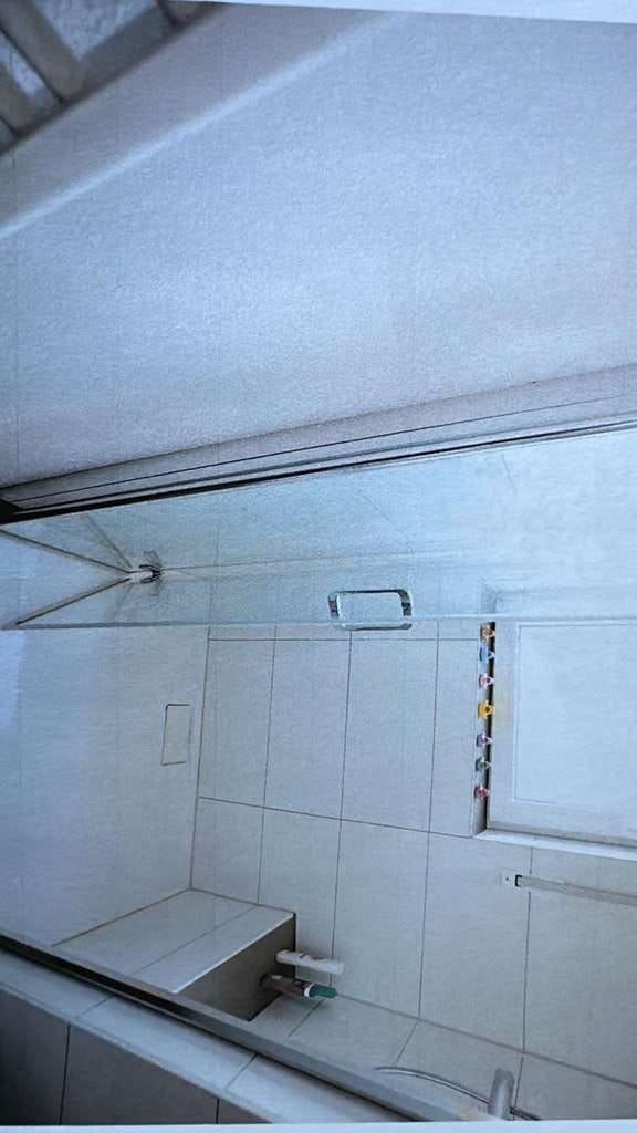 Immobilie in Geislingen an der Steige - Bezugsfreie: 2-Zimmer-Wohnung in Geislingen - Bild 4