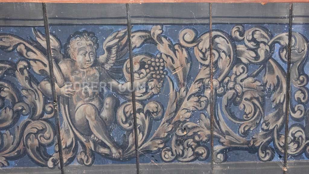 Immobilie in Finneland - 💰 Schloss Steinburg - Denkmal AfA für Investoren & Eigennutzer erhebliche Steuervorteile 🏰 - Bild 3