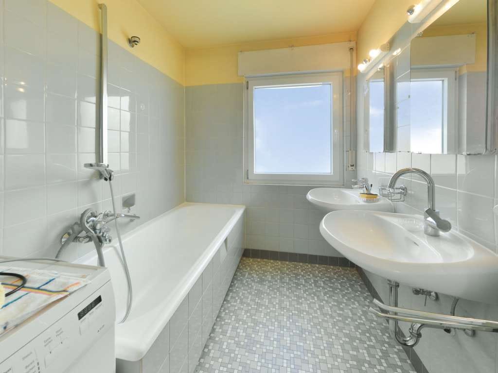 Immobilie in Altdorf - Attraktives Wohnungspaket in Altdorf – Ideal für Kapitalanleger sowie Arbeiten & Wohnen  - Bild 3