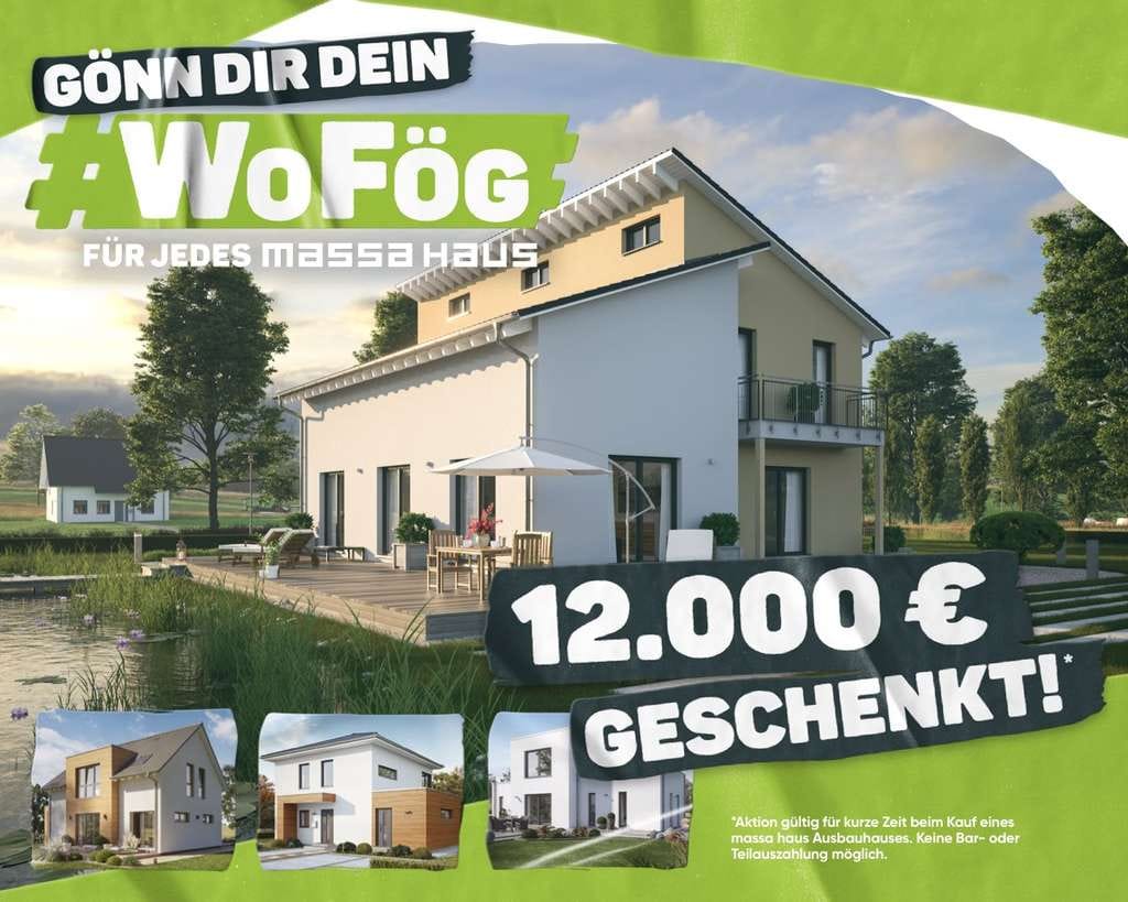 Immobilie in Mittenwalde - Für Investoren - Reihenhäuser in Schnellbauweise - Bild 4