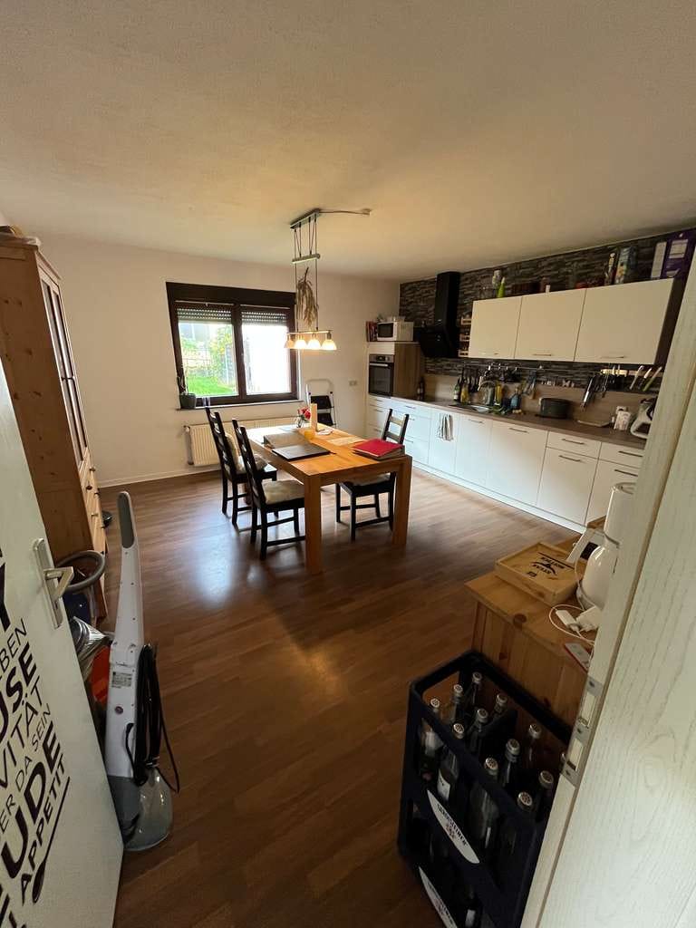 Immobilie in Neumagen-Dhron - Charmantes Einfamilienhaus in ruhiger Lage - Bild 4