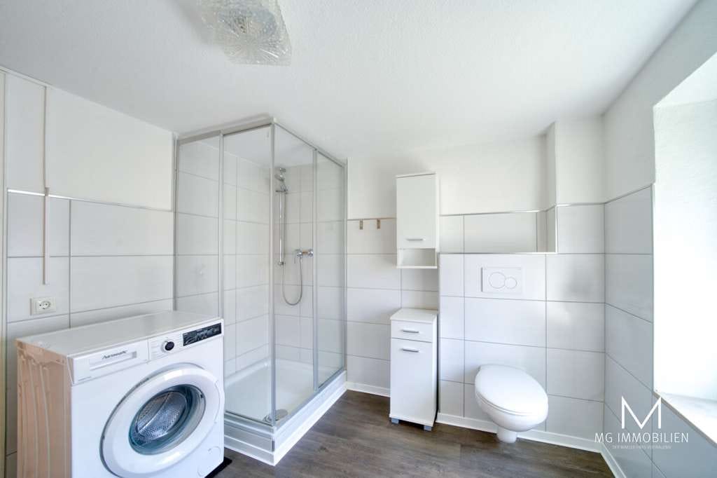 Immobilie in Landstuhl - MG - Landstuhl: Wohnhaus mit modernisiertem Innenbereich & vielseitigen Nutzungsmöglichkeiten - Bild 3