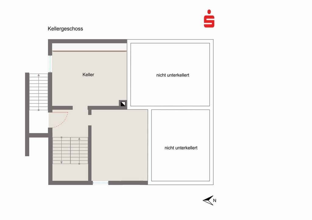 Immobilie in Altmannstein - Freistehendes Einfamilienhaus mit Doppelgarage in Altmannstein/Sandersdorf  - Bild 3