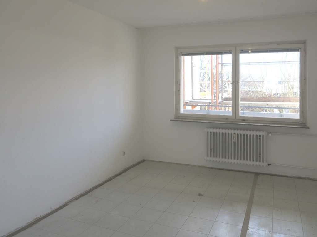 Immobilie in Denzlingen - Lebensqualität in Denzlingen: 
3-Zi.-Wohnung Nähe Stadtpark und Schwimmbad - Bild 3