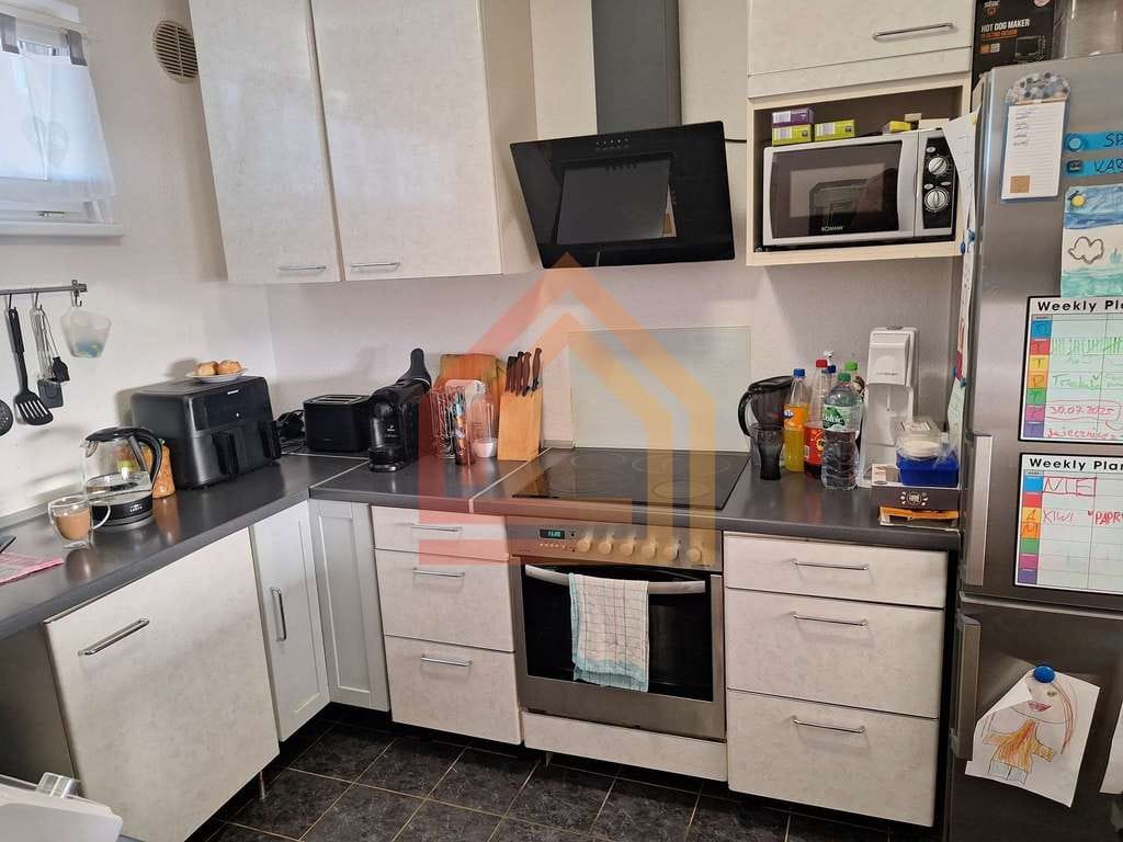 Immobilie in Kerpen - Sehr gepflegte, gut vermietete Wohnung - Bild 4