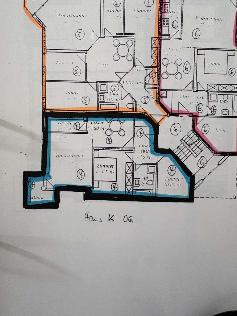 Immobilie in Barleben - Provisionsfrei- Kapitalanlage - gut vermietet-in Barleben - Bild 4