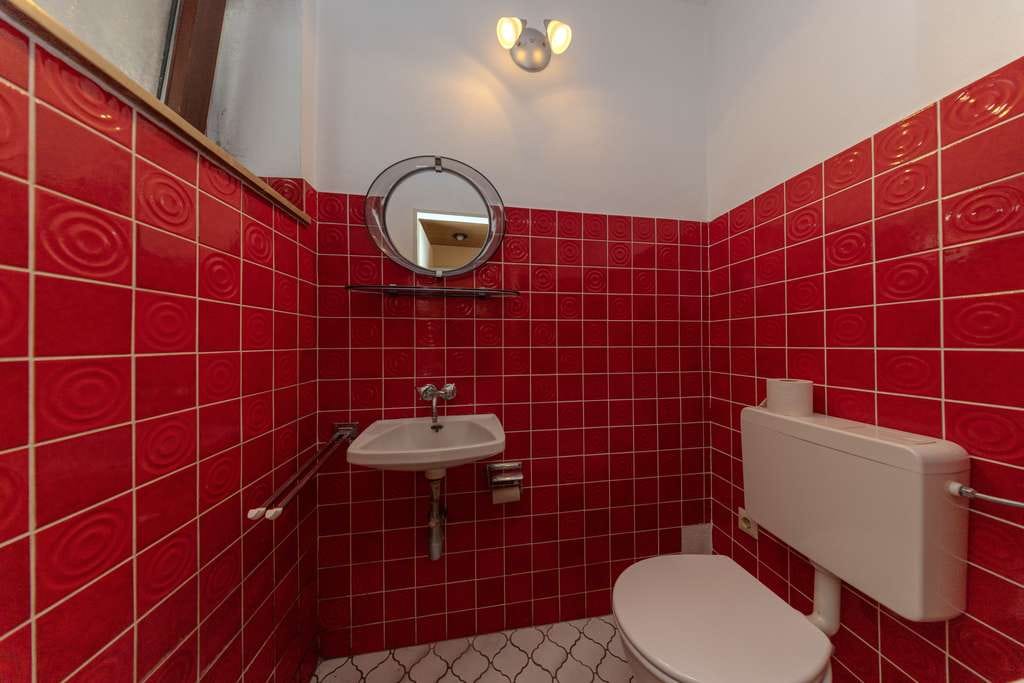 Immobilie in Fußgönheim - !!= Großes Wohnhaus mit Praxis und Garten – vielseitiges Anwesen in Fußgönheim =!! - Bild 4