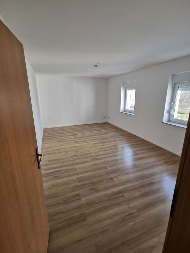 Immobilie in Forst (Lausitz) - Baršć - Vollvermietetes Wohnhaus mit Neiße-Blick & gehobener Ausstattung - Bild 3
