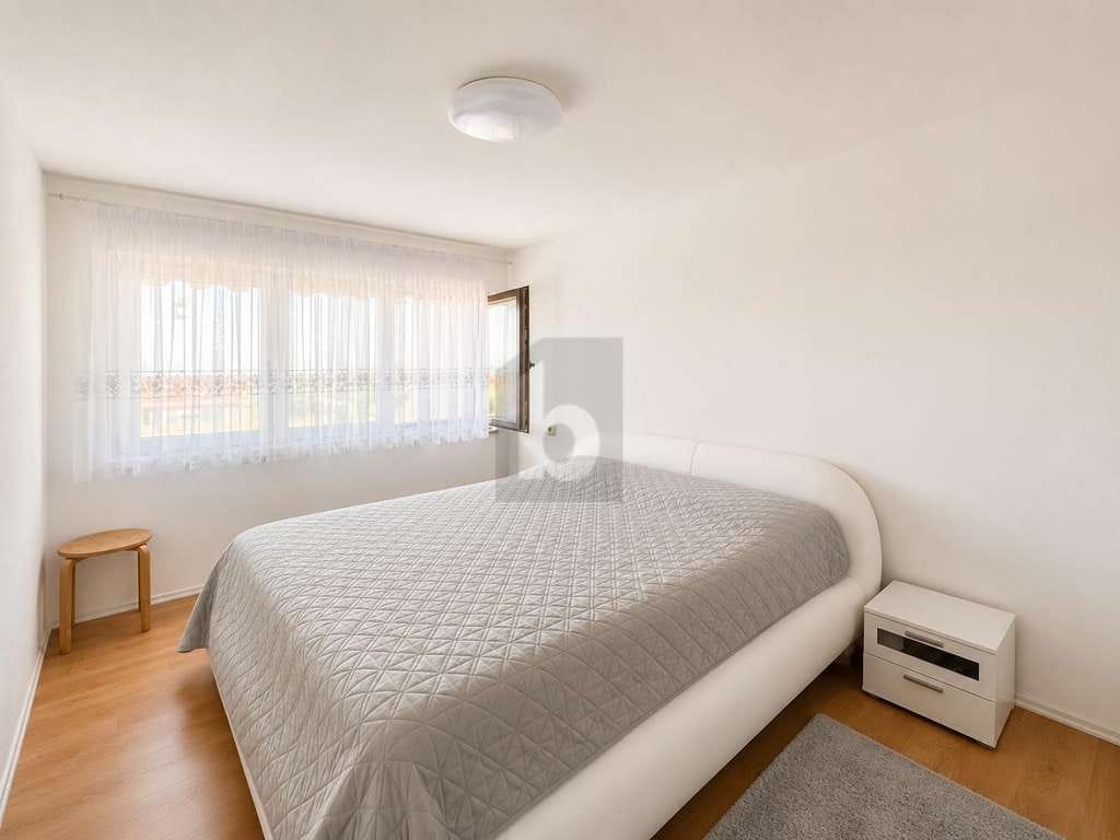 Immobilie in Rickenbach - IHR NEUES ZUHAUSE MIT SONNIGER TERRASSE - Bild 4