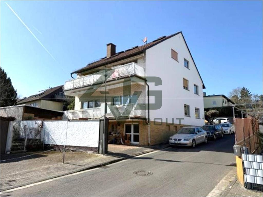 Immobilie in Maintal -  - Bild 2