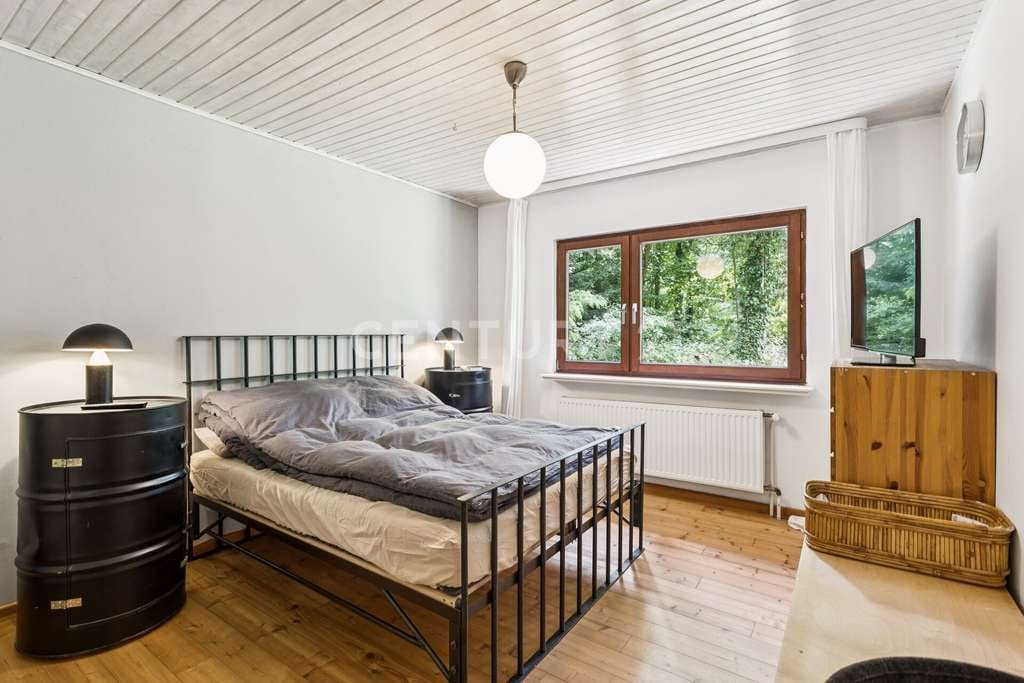 Immobilie in Zernien - Raus aus dem Stadttrubel. Ankommen, durchatmen, wohlfühlen - Bild 4