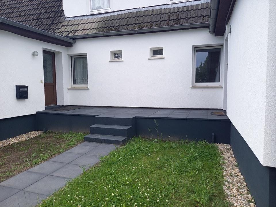 Immobilie in Tauche - Bezugsfreies Haus mit Garten und Südausrichtung zum Top-Preis - Bild 0