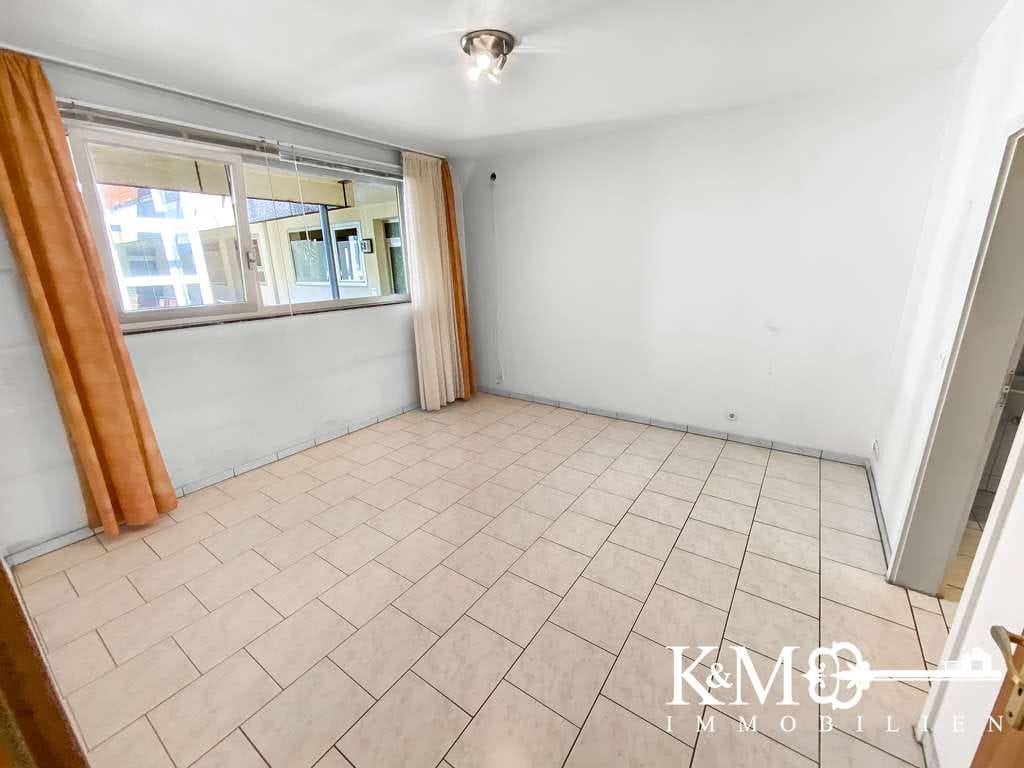 Immobilie in Unkel - Großer Balkon, Stellplatz, Schwimmbad: attraktive Eigentumswohnung in Unkel - Bild 4