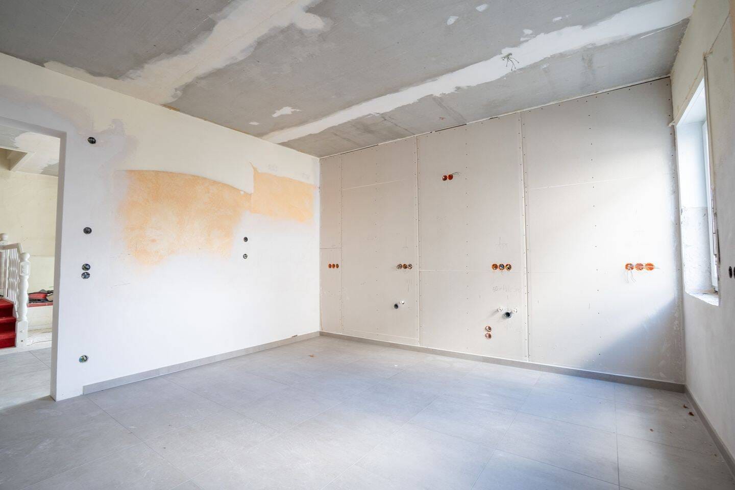 Immobilie in Sinzig - 359 m² Wohnträume mit Einliegerwohnung - Ihre Chance auf etwas Besonderes - Bild 4