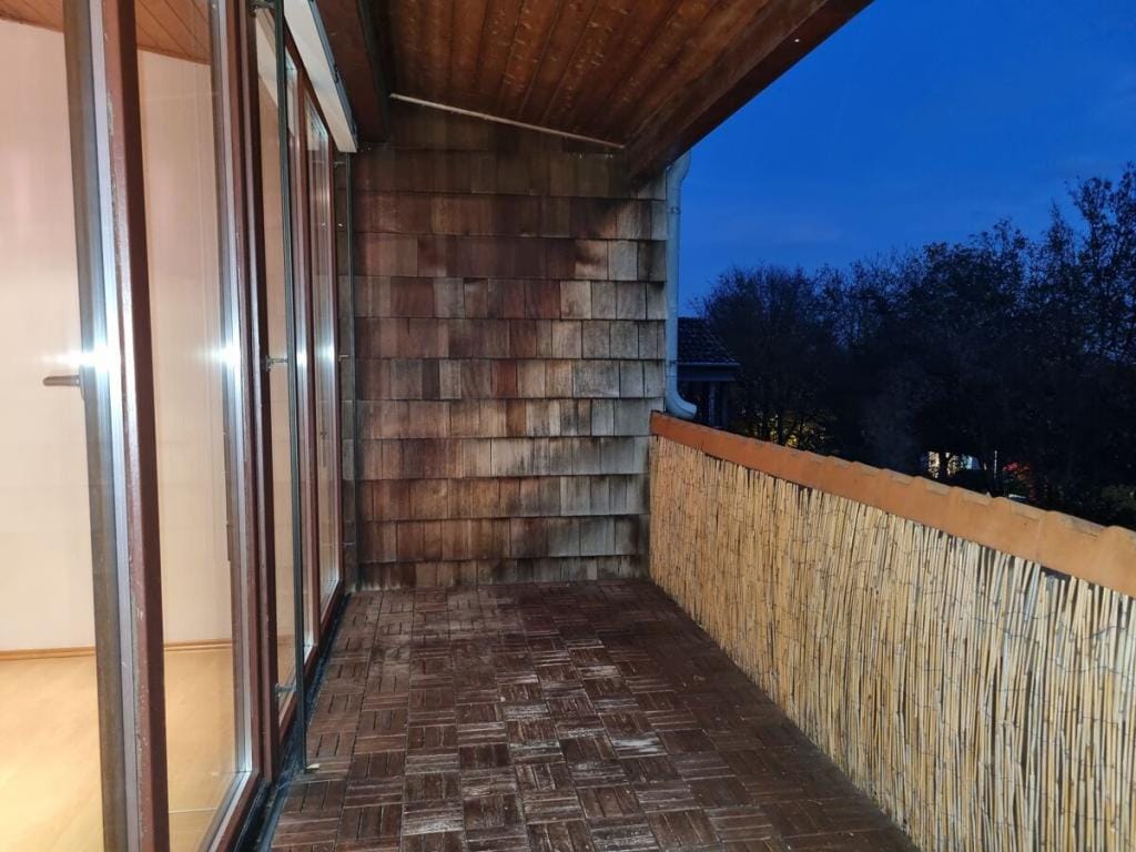 Immobilie in Liederbach - Dachgeschosswohnung in Liederbach am Taunus (Oberliederbach) - Bild 4