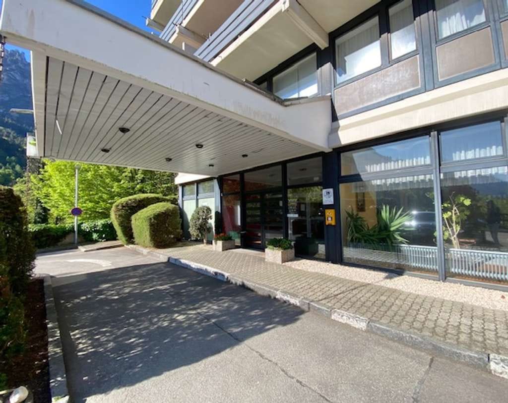 Immobilie in Bad Reichenhall - Urlaubsglück im Berchtesgadener Land: Ihre eigene Ferienwohnung in Bad Reichenhall. - Bild 1