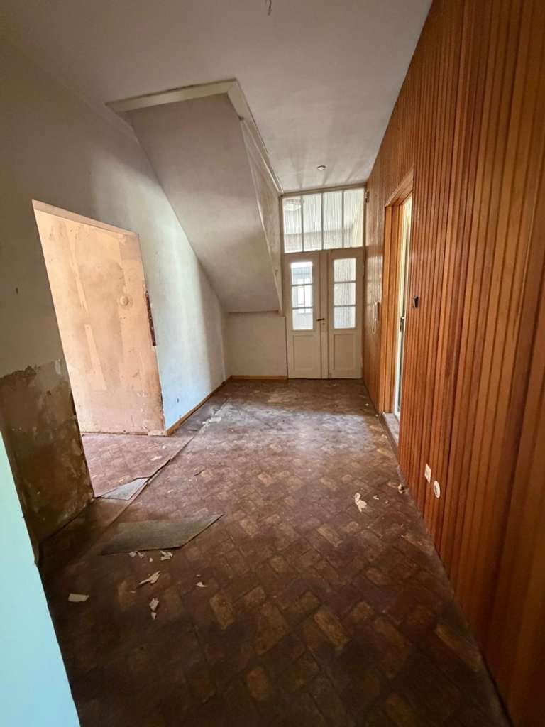 Immobilie in Garbsen - Mehrfamilienhaus mit 3 WE in Feldrandlage 
für Selbstnutzung mit Mieteinnahmen
Garbsen/Osterwald - Bild 2