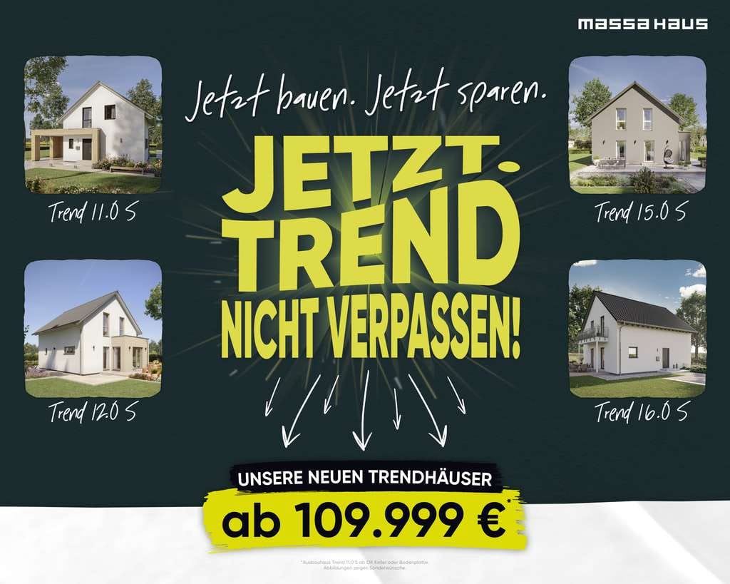 Immobilie in Gechingen - ! JETZT ! Vom Ausbauhaus zum Traumhaus ! Mit Eigenleistung ins Glück ! - Bild 0