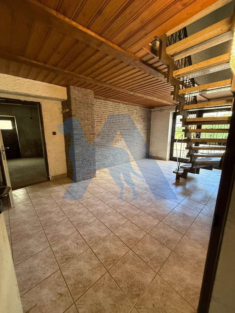 Immobilie in Vettweiß - Haus sucht Handwerker - Bild 3