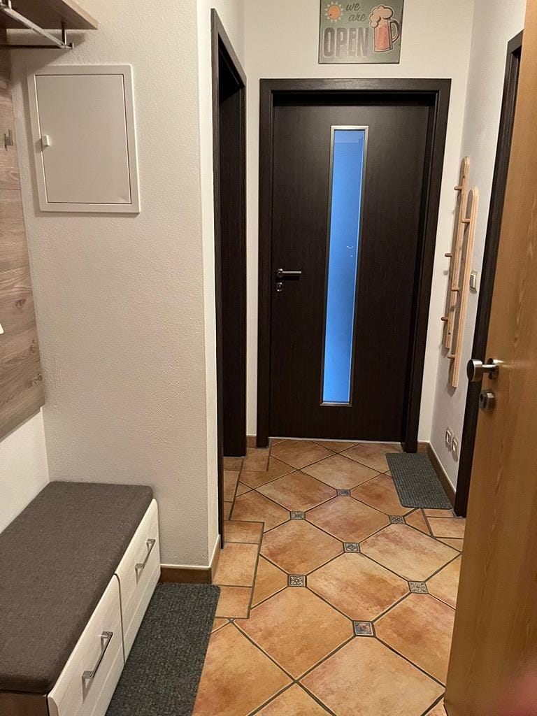 Immobilie in Pforzen - Traumwohnung Maisonette - Lichtdurchflutet, ruhig 3,5 Zimmer - Bild 1