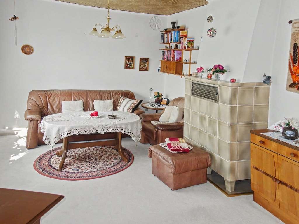 Immobilie in Neufeld - Einfamilienhaus in Neufeld bei Brunsbüttel - Bild 4