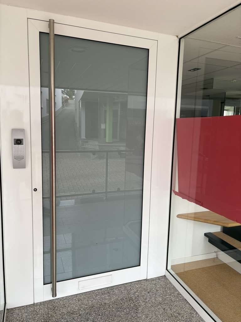 Immobilie in Prüm - **Wohn- und Geschäftshaus mit großer Dachterrasse in Prüm** - Bild 2