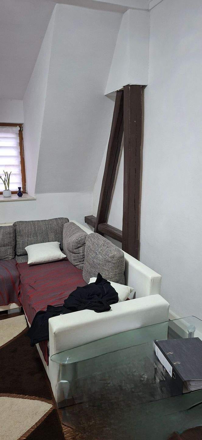 Immobilie in Stollberg/Erzgebirge - Hervorragend gepflegtes Wohn- und Geschäftshaus - Bild 4