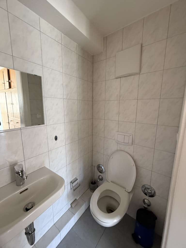 Immobilie in Groß-Bieberau - *NEU*NEU*NEU: Einfamilienhaus mit Einliegerwohnung in Groß-Bieberau - Bild 4